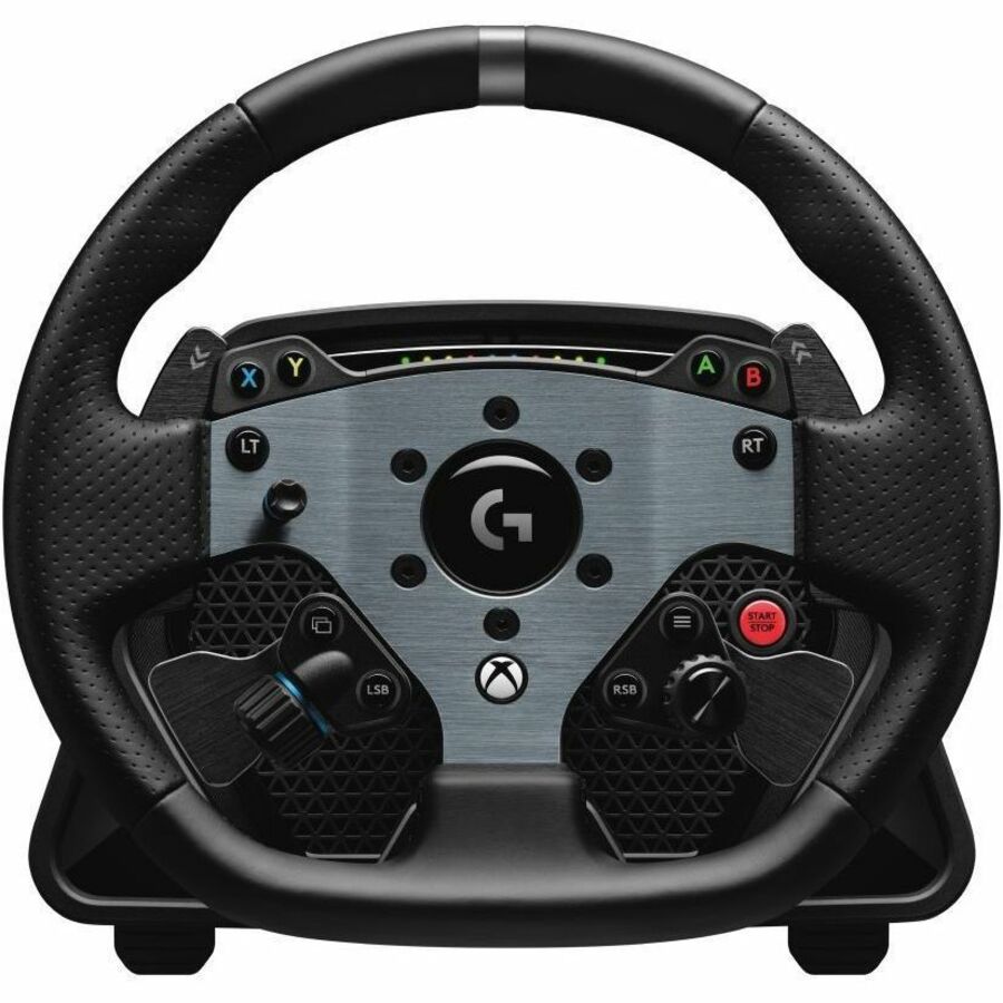 Logitech G Pro Racing Wheel Logitech G Pro Racing Wheel